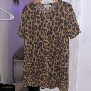 Full Tilt Shirt